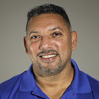 Employer - Owner/President, Adam's Air
